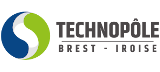 https://www.tech-brest-iroise.fr/