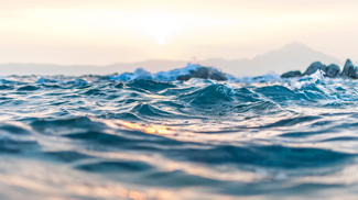 Création d’IngéBlue®, Institut interdisciplinaire d’ingénierie maritime