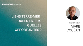 https://www.campusmer.fr/actualites-journees-europeennes-de-la-mer-2023-l-appel-a-ateliers-est-ouvert-jusqu-au-13-decembre-3249-593-0-0.html