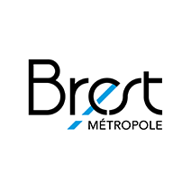 Brest métropole