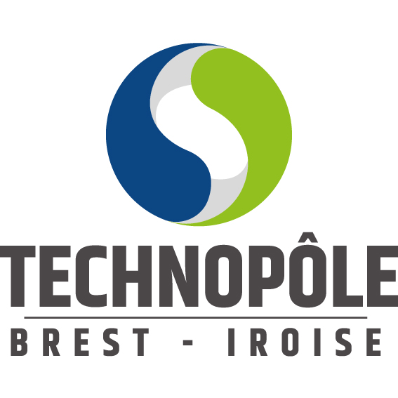 Technopôle Brest-Iroise