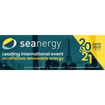 Seanergy 2023 6 Participez avec Bretagne Ocean Power