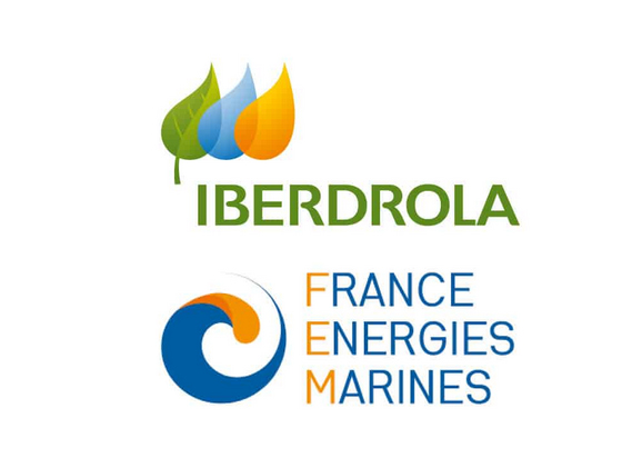 Iberdrola France rejoint France Energies Marines