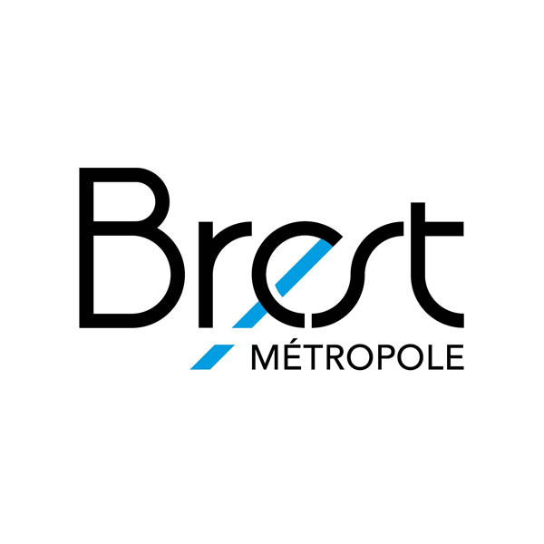 Brest métropole