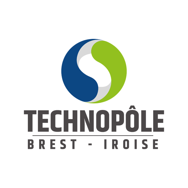 Technopôle Brest-Iroise