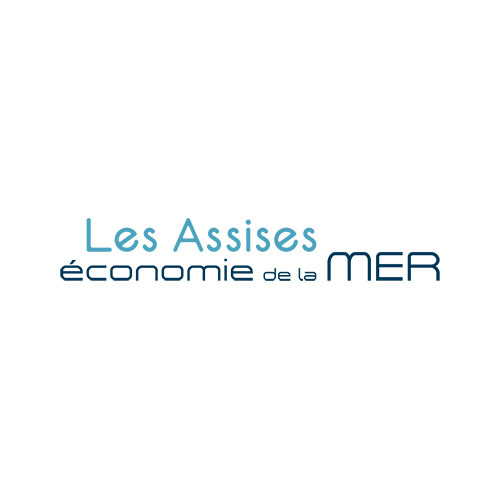 Les Assises de l’économie de la mer 