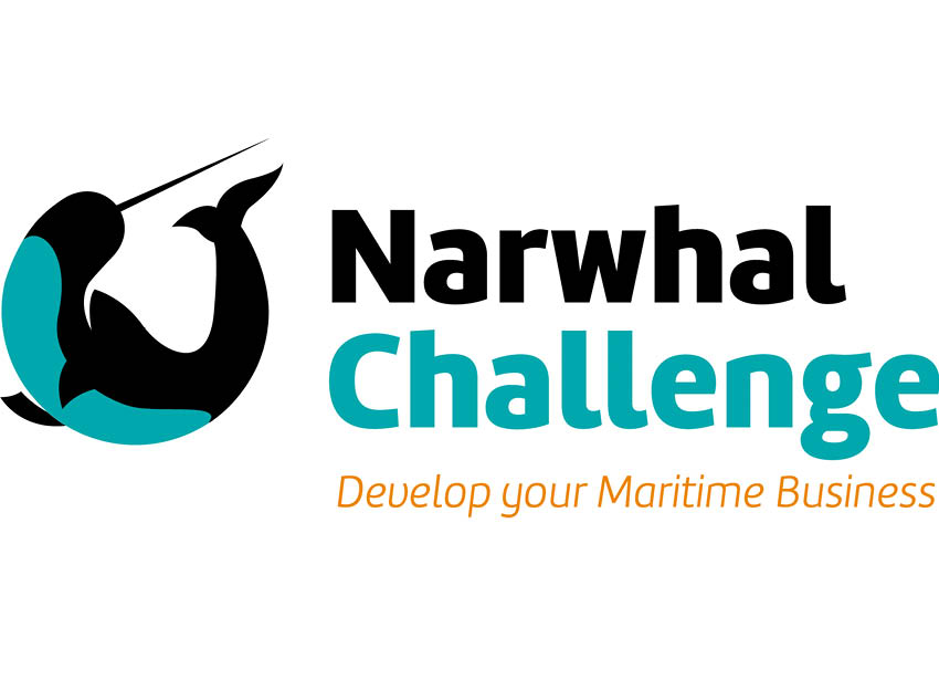 Redrose Developments s'engage dans l'aventure du Narwhal Challenge