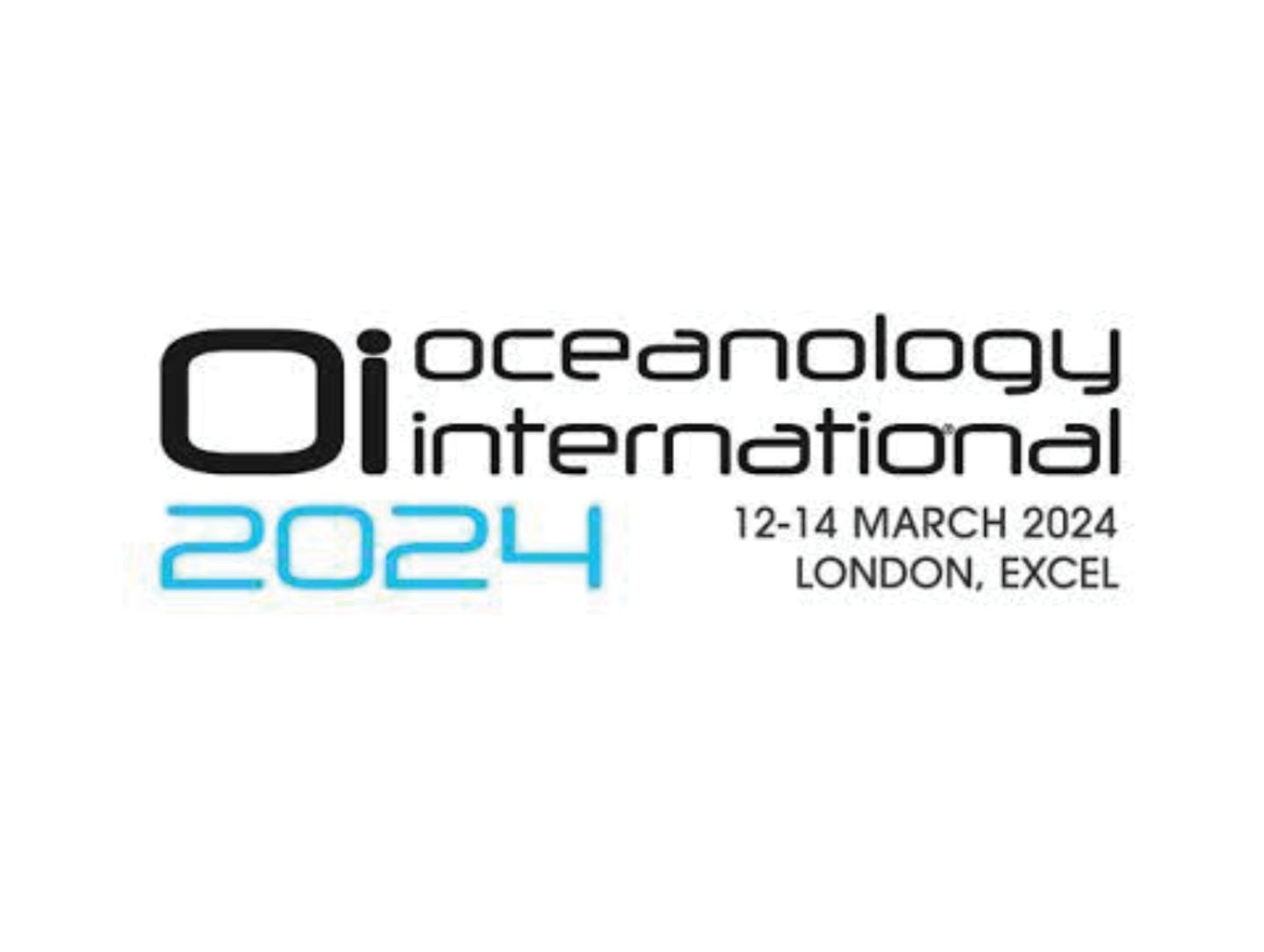 Oceanology Londres