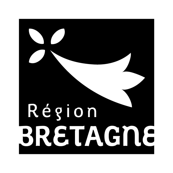 Région Bretagne