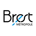 Brest métropole