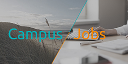 Campus/Jobs