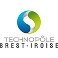 Technopôle Brest-Iroise