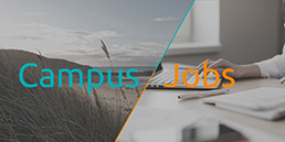 Campus / Jobs