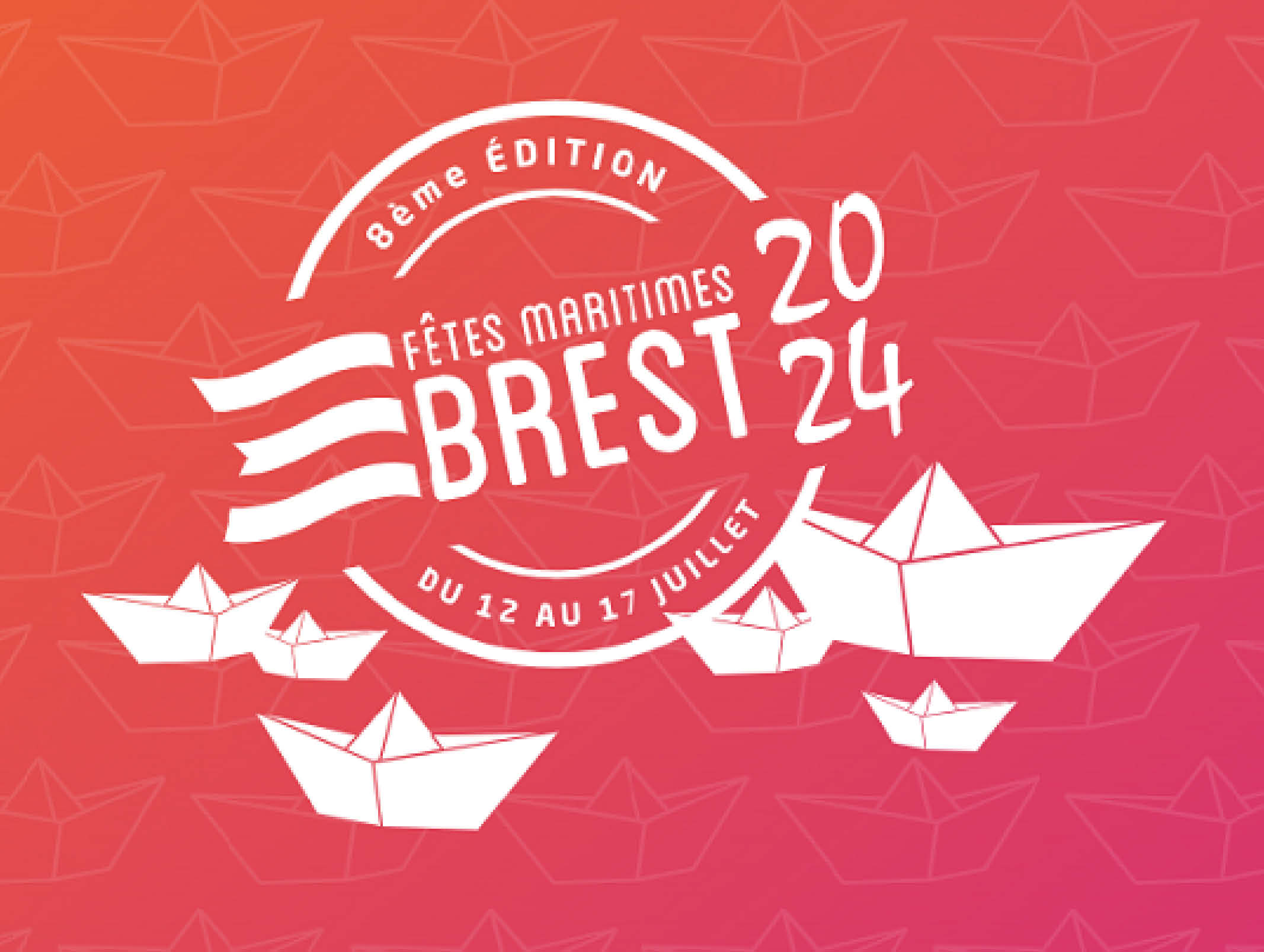 Fêtes maritimes  