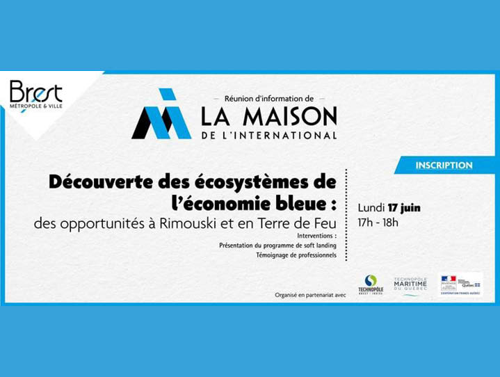 Redrose Developments s'engage dans l'aventure du Narwhal Challenge