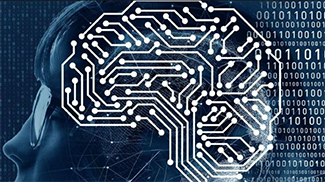 BREST IS AI : 3 jours pour se former à l’intelligence artificielle !