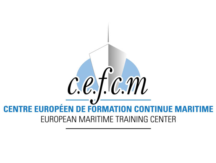 SEA TECH WEEK® 2024 : nouveauté pour la réservation des stands professionnels