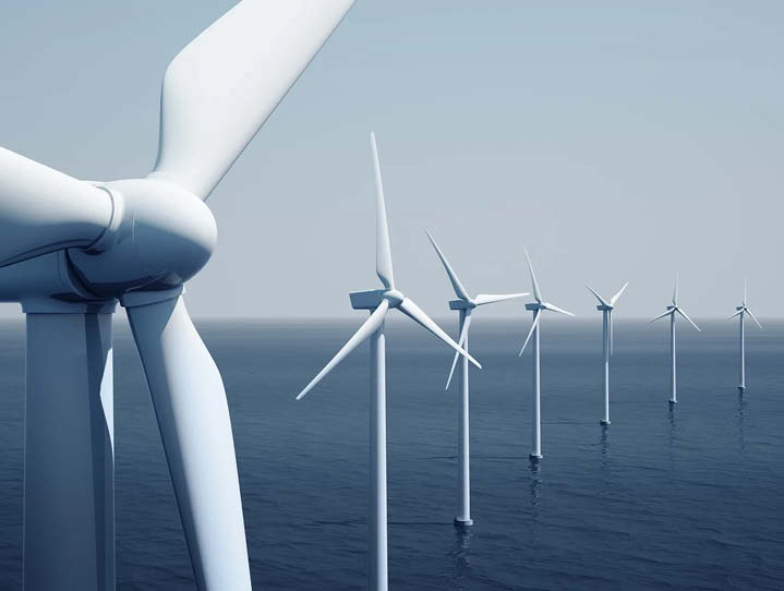 SEA TECH WEEK® 2024 : nouveauté pour la réservation des stands professionnels