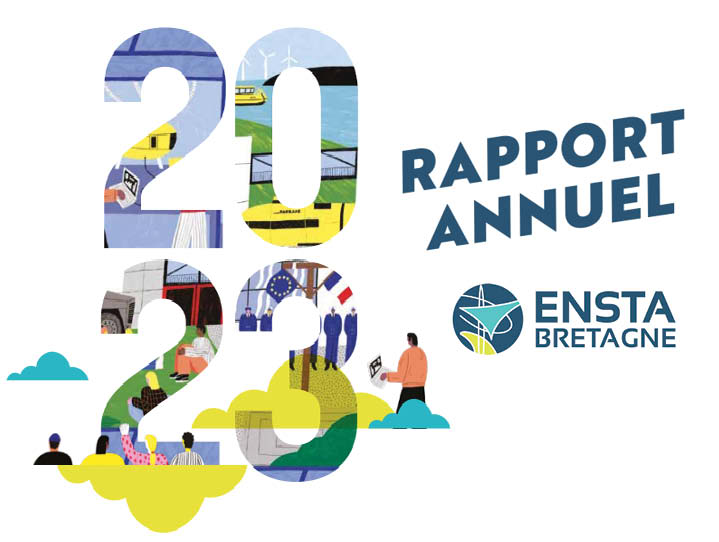 Redrose Developments s'engage dans l'aventure du Narwhal Challenge