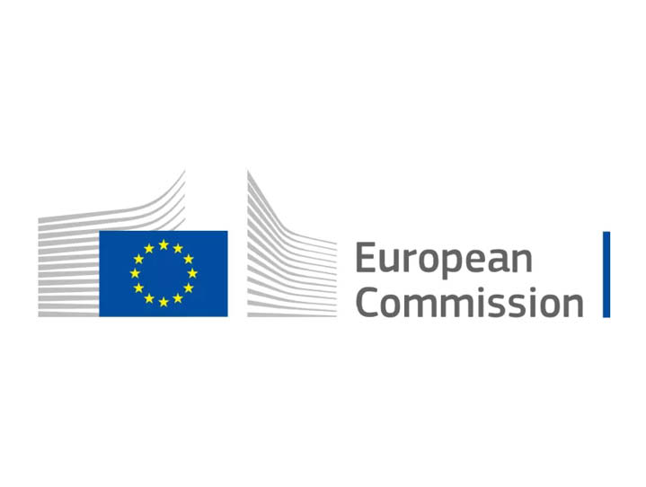 SEA TECH WEEK® 2024 : nouveauté pour la réservation des stands professionnels