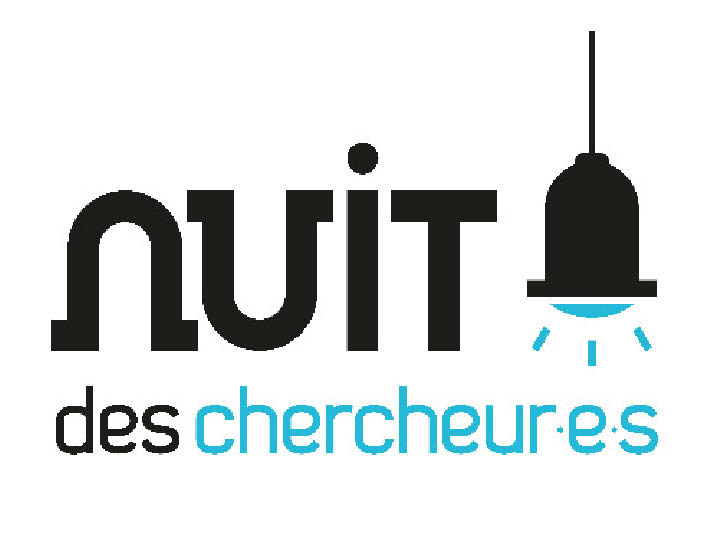 Nuit européenne des chercheurs