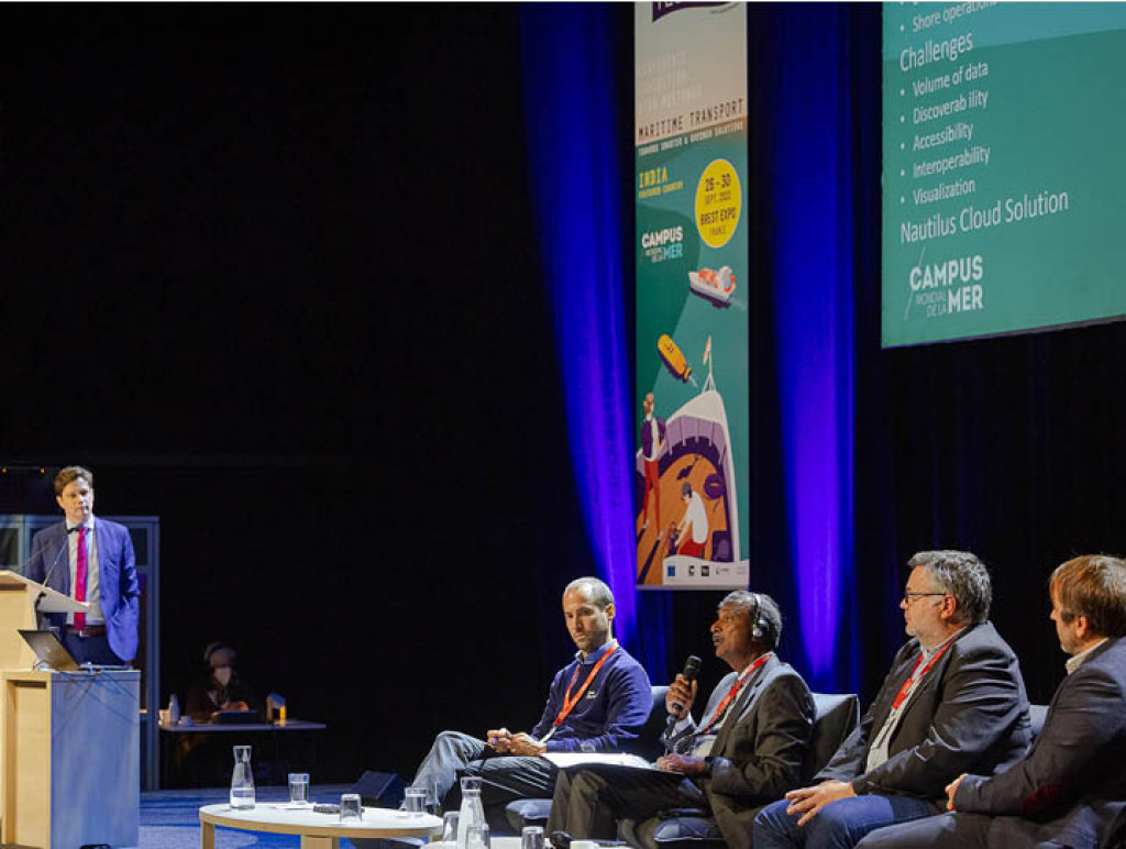 Call for panellist now open