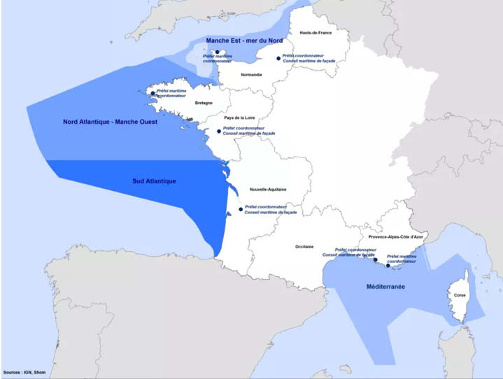 Redrose Developments s'engage dans l'aventure du Narwhal Challenge