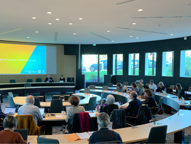 https://www.campusmer.fr/actualites-le-conseil-de-gouvernance-du-campus-mondial-de-la-mer-reuni-dans-les-locaux-d-arkea-3249-859-0-0.html