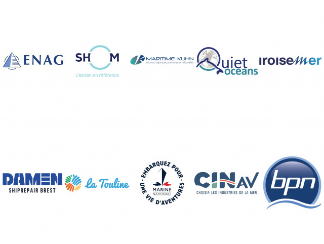 SEA TECH WEEK® 2024 : nouveauté pour la réservation des stands professionnels