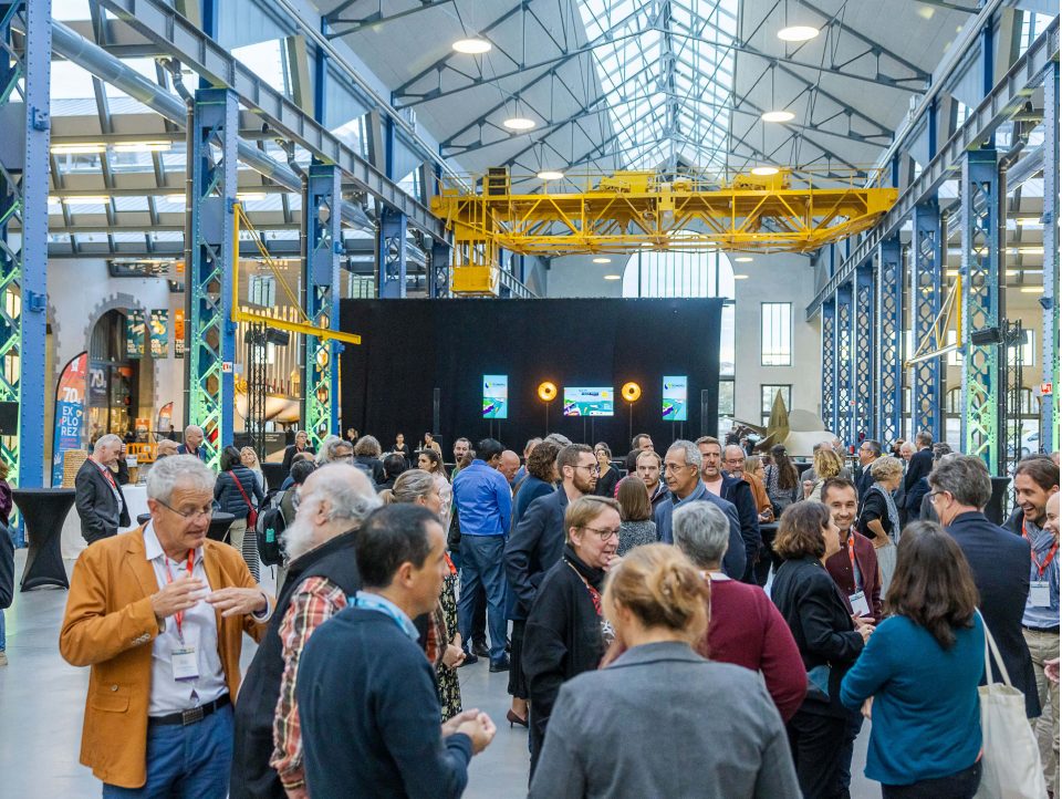 https://www.seatechweek.eu/news-sea-tech-week-2024-in-brest-maritime-safety-and-security-plus-sustainable-innovation-878-274-0-0.html