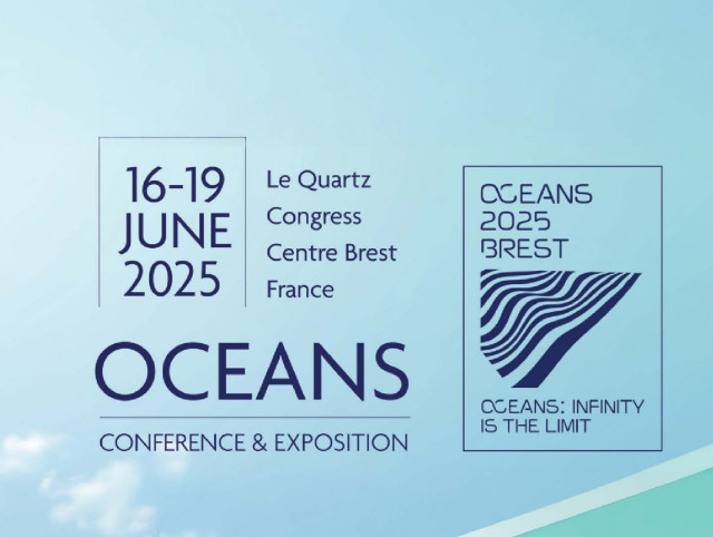 https://www.seatechweek.eu/news-sea-tech-week-2024-in-brest-maritime-safety-and-security-plus-sustainable-innovation-878-274-0-0.html