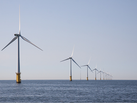 https://www.seatechweek.eu/news-sea-tech-week-2024-in-brest-maritime-safety-and-security-plus-sustainable-innovation-878-274-0-0.html