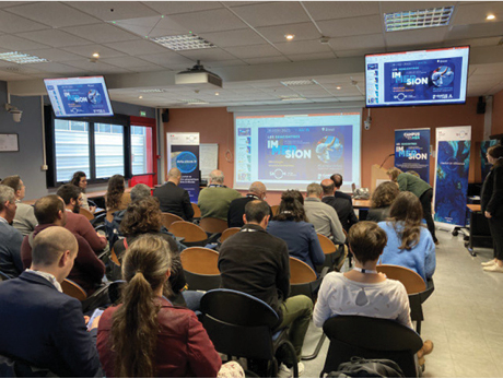 https://www.seatechweek.eu/news-sea-tech-week-2024-in-brest-maritime-safety-and-security-plus-sustainable-innovation-878-274-0-0.html