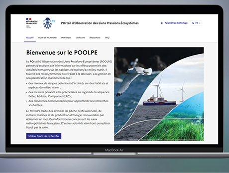 https://www.seatechweek.eu/news-sea-tech-week-2024-in-brest-maritime-safety-and-security-plus-sustainable-innovation-878-274-0-0.html