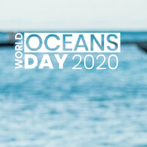 Virtual Ocean Literacy Summit