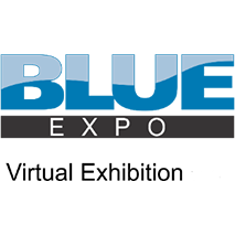 BlueTech Expo 2020