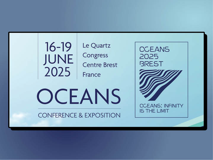 Oceans2025
