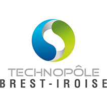 Technopôle Brest-Iroise