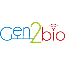 Gen2Bio 2020