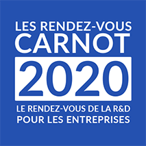 Les Rendez-vous Carnot