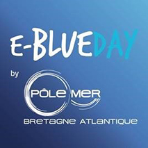 e-BlueDay ORION