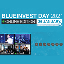 BlueInvest Day 2021