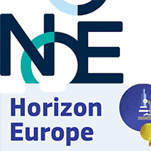 Lancement d’Horizon Europe : Atelier Mer, littoral et technologies bleues