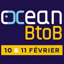 Ocean BtoB 2021