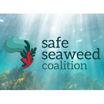 Lancement de la Safe Seaweed Coalition