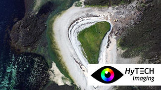 Hytech-imaging : au cœur de l’innovation