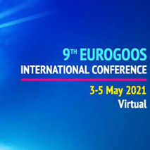 9ème conférence internationale EuroGOOS