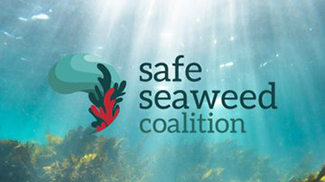 Safe seaweed coalition