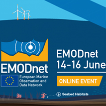 EMODnet Open Conference