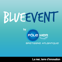 Blue Event : Tenue de situation sous-marine